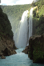 Huasteca Potosina