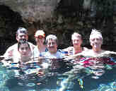 Ruta 28 Taxhido