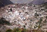 Real de Catorce