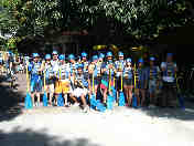 Coscomatepec
