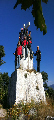 Amealco