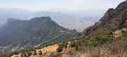 Ruta 27 Pinal de Amoles
