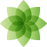 Dacot Blog Site